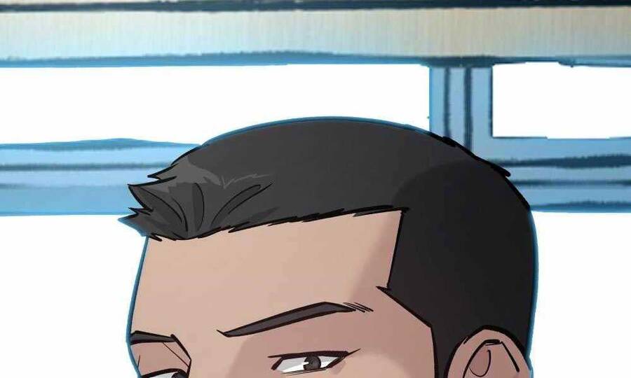 Giang Hồ Thực Thi Công Lý - Chương 11