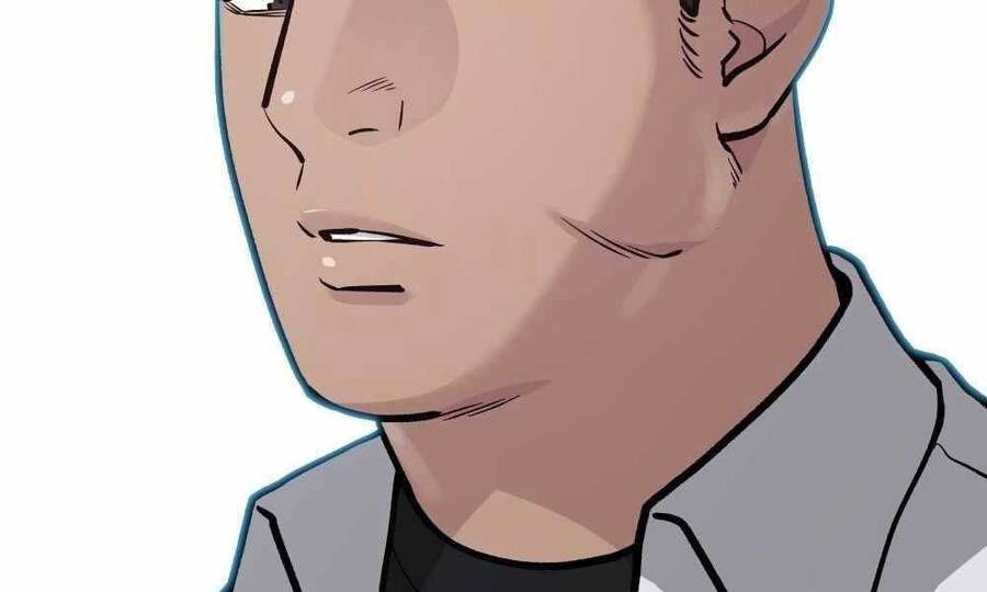 Giang Hồ Thực Thi Công Lý - Chương 11