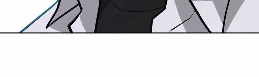 Giang Hồ Thực Thi Công Lý - Chương 11