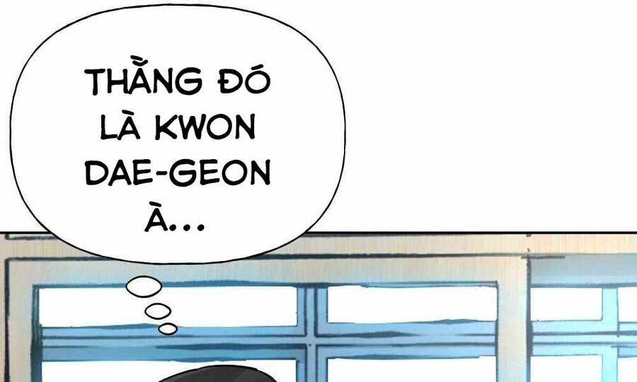 Giang Hồ Thực Thi Công Lý - Chương 11