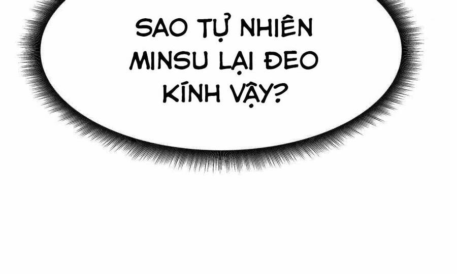 Giang Hồ Thực Thi Công Lý - Chương 11