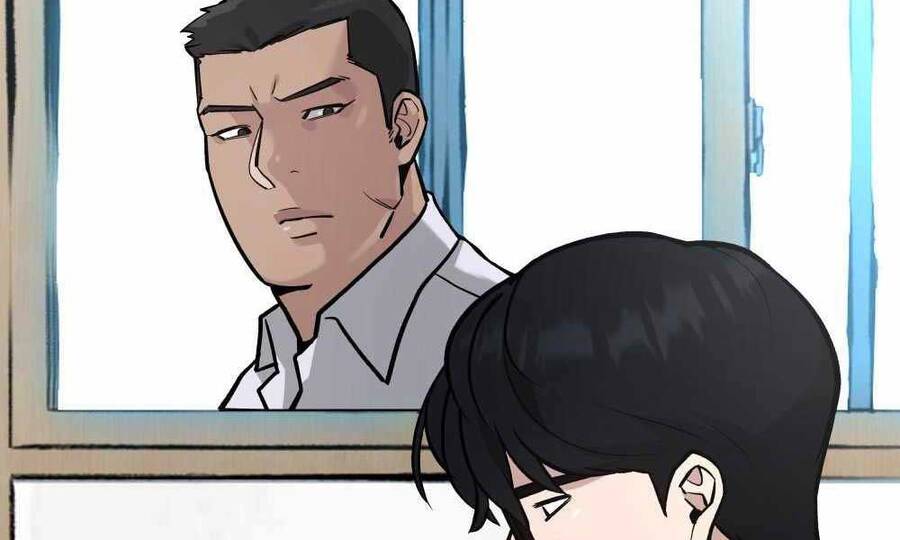 Giang Hồ Thực Thi Công Lý - Chương 11