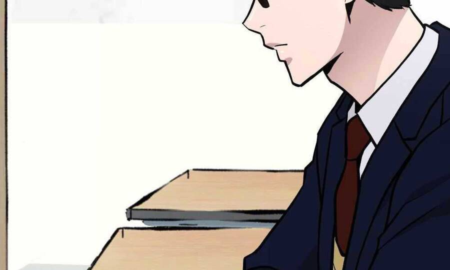 Giang Hồ Thực Thi Công Lý - Chương 11