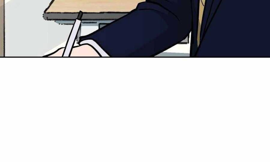 Giang Hồ Thực Thi Công Lý - Chương 11