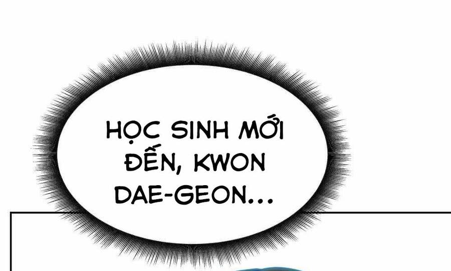 Giang Hồ Thực Thi Công Lý - Chương 11