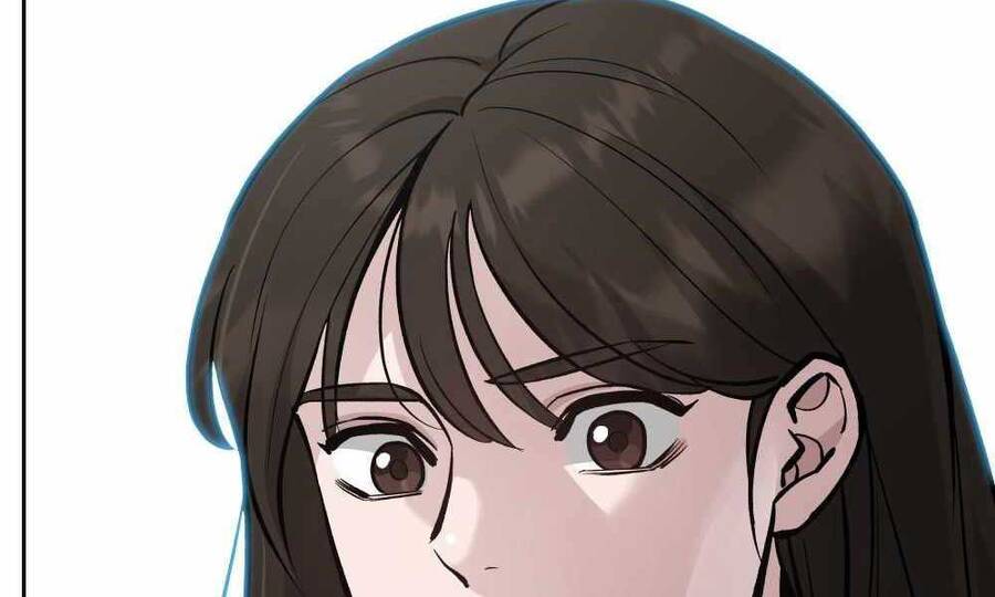 Giang Hồ Thực Thi Công Lý - Chương 11