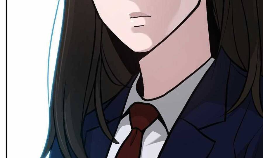 Giang Hồ Thực Thi Công Lý - Chương 11