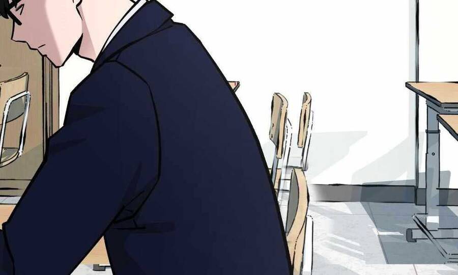 Giang Hồ Thực Thi Công Lý - Chương 11