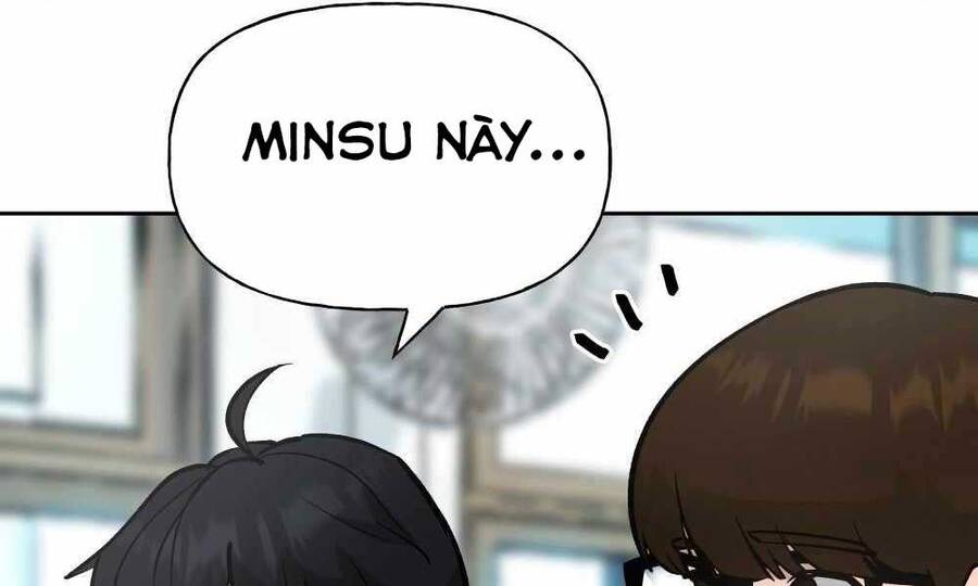 Giang Hồ Thực Thi Công Lý - Chương 11