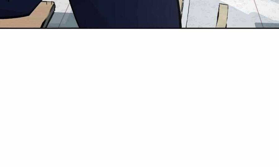 Giang Hồ Thực Thi Công Lý - Chương 11