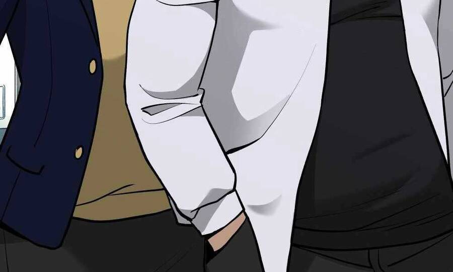 Giang Hồ Thực Thi Công Lý - Chương 11