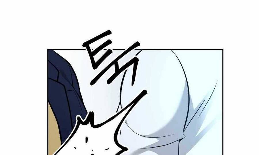 Giang Hồ Thực Thi Công Lý - Chương 11