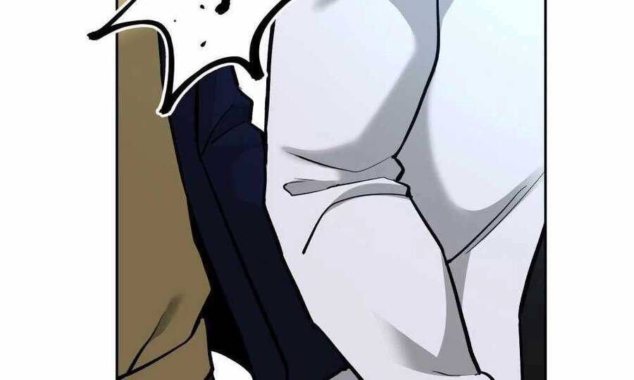 Giang Hồ Thực Thi Công Lý - Chương 11