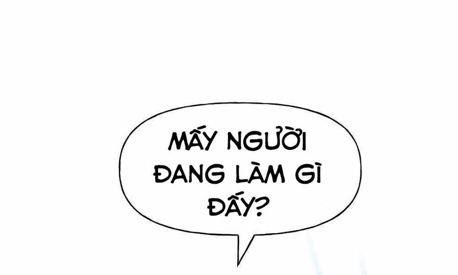 Giang Hồ Thực Thi Công Lý - Chương 12