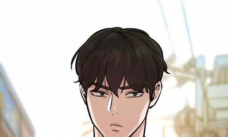 Giang Hồ Thực Thi Công Lý - Chương 12