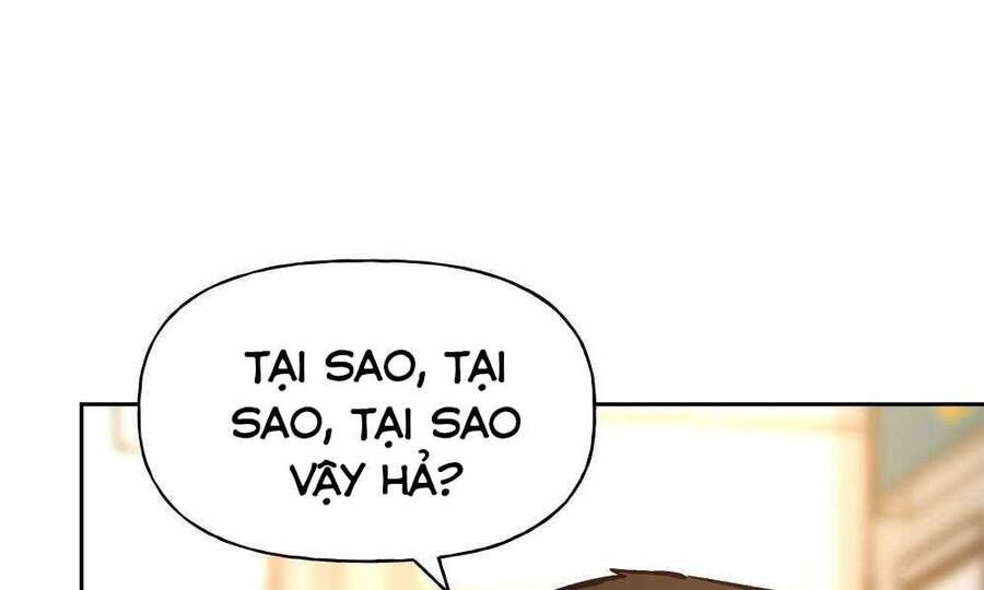 Giang Hồ Thực Thi Công Lý - Chương 12