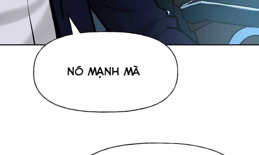 Giang Hồ Thực Thi Công Lý - Chương 12