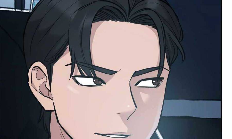 Giang Hồ Thực Thi Công Lý - Chương 12