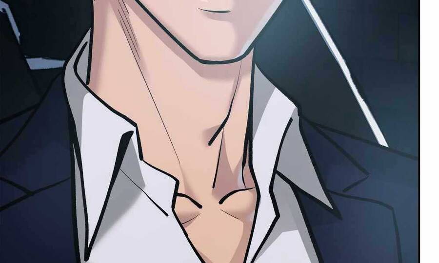 Giang Hồ Thực Thi Công Lý - Chương 12