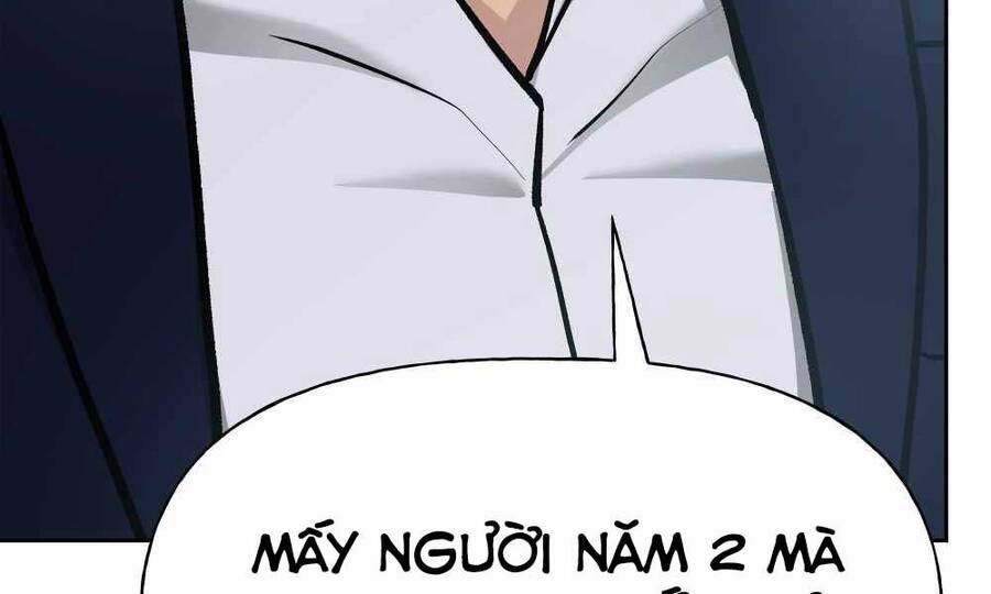 Giang Hồ Thực Thi Công Lý - Chương 12