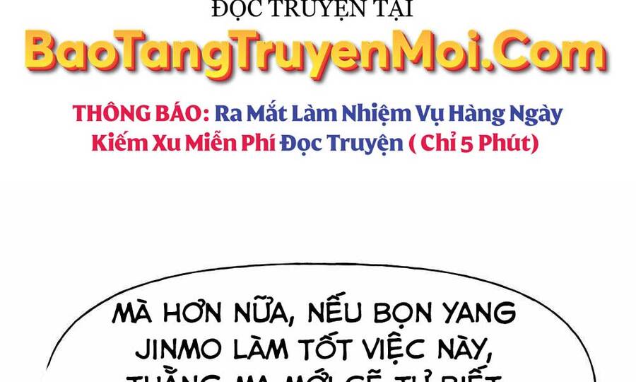 Giang Hồ Thực Thi Công Lý - Chương 12