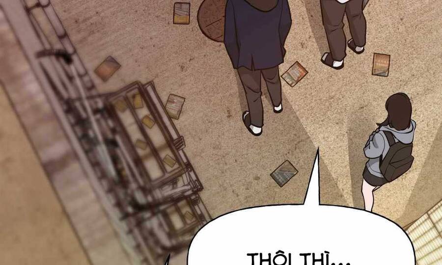 Giang Hồ Thực Thi Công Lý - Chương 12