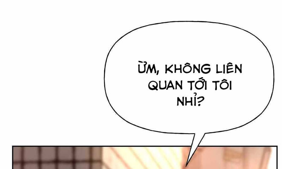 Giang Hồ Thực Thi Công Lý - Chương 12