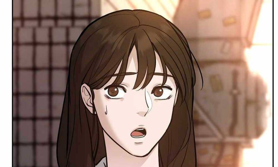 Giang Hồ Thực Thi Công Lý - Chương 12