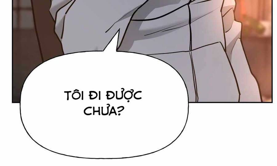 Giang Hồ Thực Thi Công Lý - Chương 12