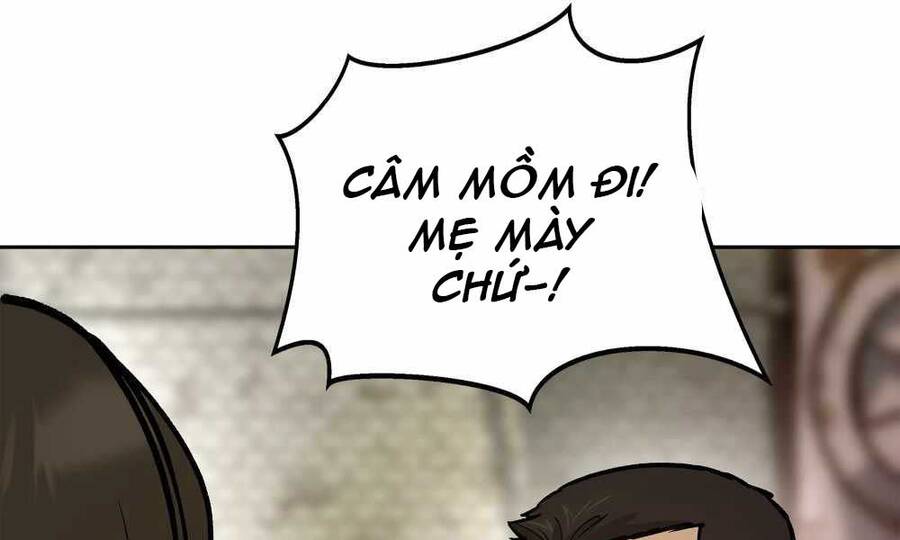 Giang Hồ Thực Thi Công Lý - Chương 12