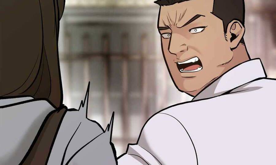 Giang Hồ Thực Thi Công Lý - Chương 12