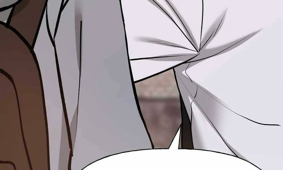 Giang Hồ Thực Thi Công Lý - Chương 12