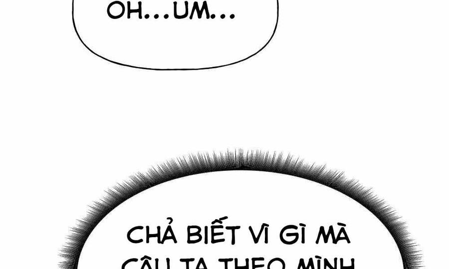 Giang Hồ Thực Thi Công Lý - Chương 12