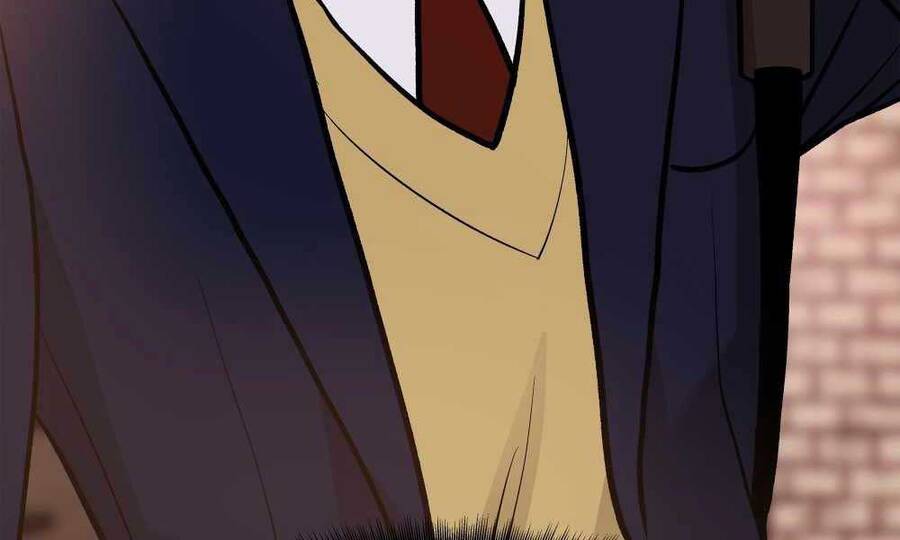 Giang Hồ Thực Thi Công Lý - Chương 12