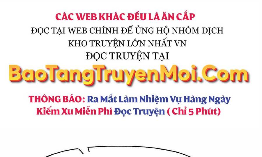 Giang Hồ Thực Thi Công Lý - Chương 12