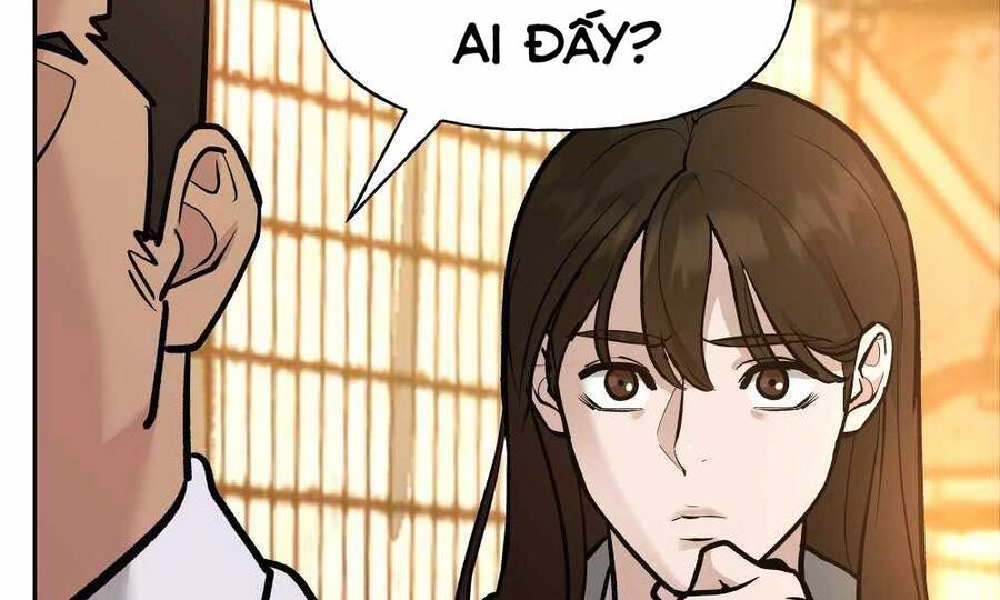 Giang Hồ Thực Thi Công Lý - Chương 12