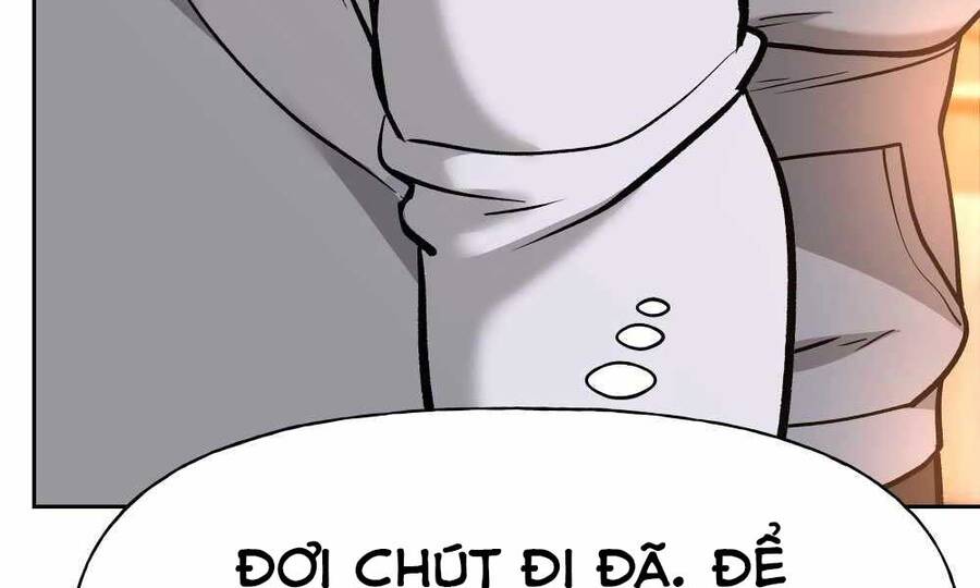 Giang Hồ Thực Thi Công Lý - Chương 12