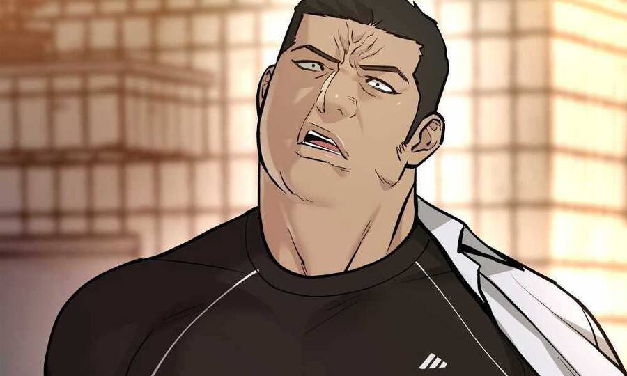 Giang Hồ Thực Thi Công Lý - Chương 12