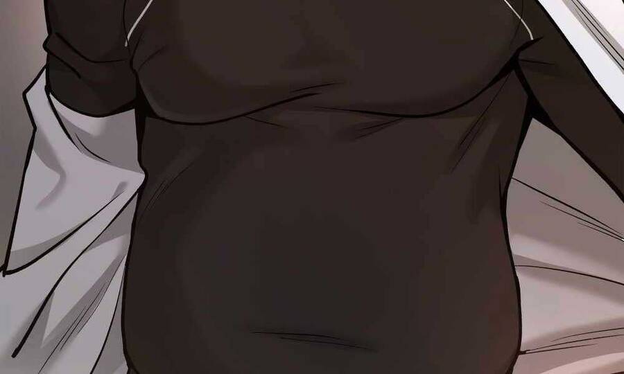 Giang Hồ Thực Thi Công Lý - Chương 12