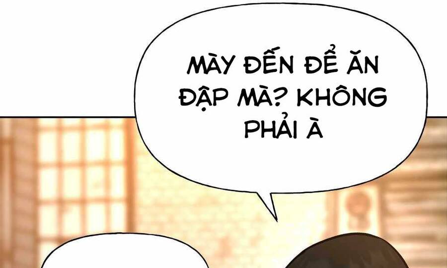 Giang Hồ Thực Thi Công Lý - Chương 12