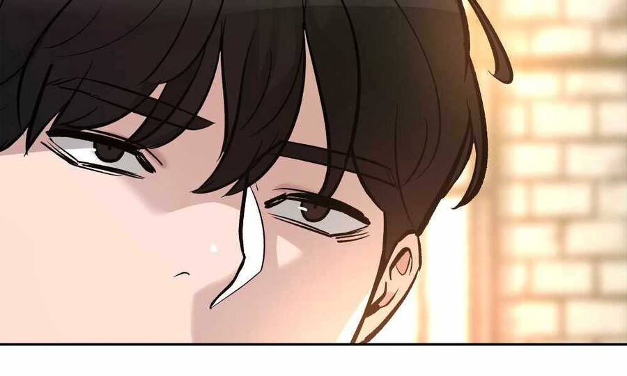 Giang Hồ Thực Thi Công Lý - Chương 12