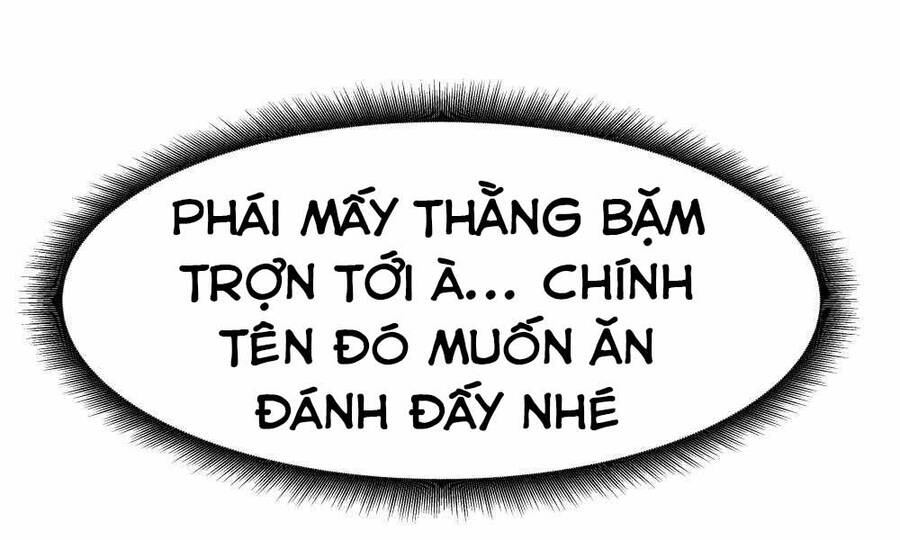 Giang Hồ Thực Thi Công Lý - Chương 12