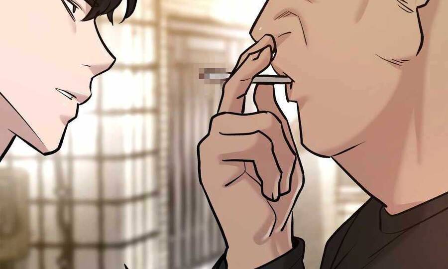 Giang Hồ Thực Thi Công Lý - Chương 12