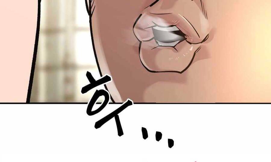 Giang Hồ Thực Thi Công Lý - Chương 12