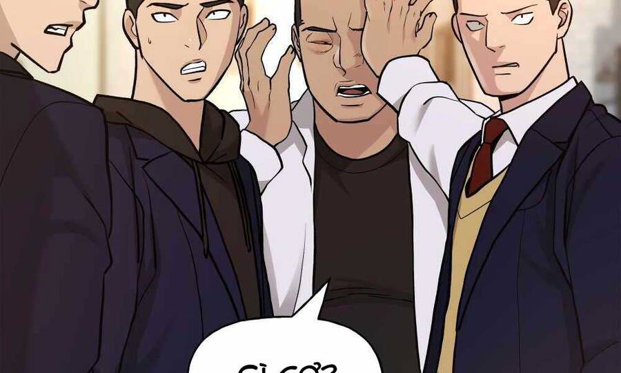 Giang Hồ Thực Thi Công Lý - Chương 12