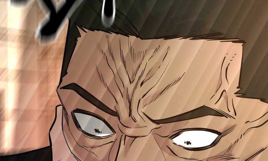 Giang Hồ Thực Thi Công Lý - Chương 12