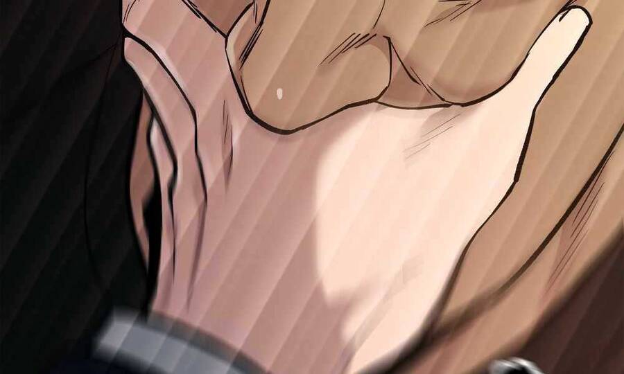 Giang Hồ Thực Thi Công Lý - Chương 12