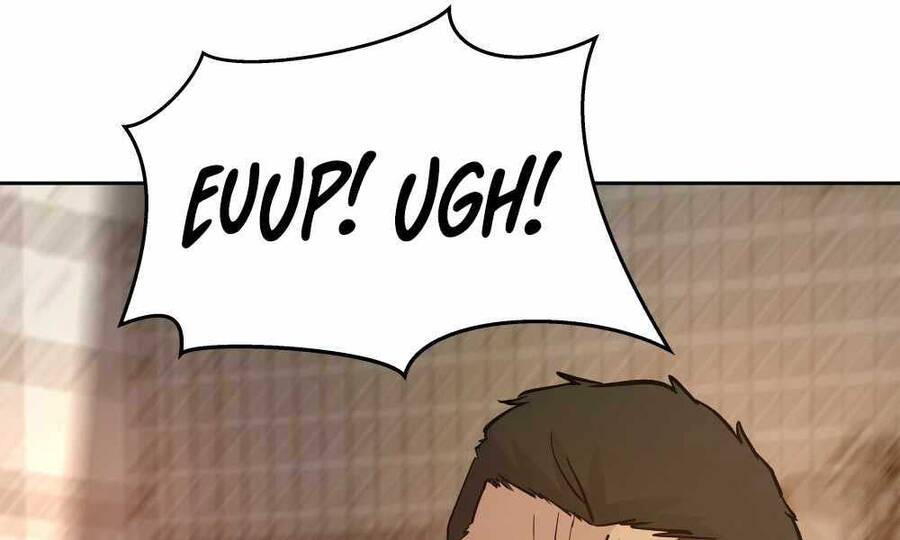 Giang Hồ Thực Thi Công Lý - Chương 12