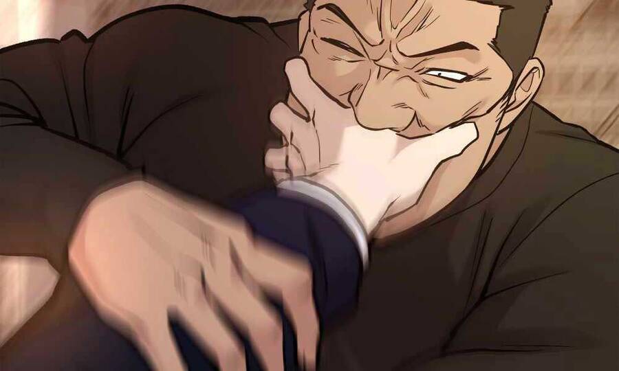 Giang Hồ Thực Thi Công Lý - Chương 12