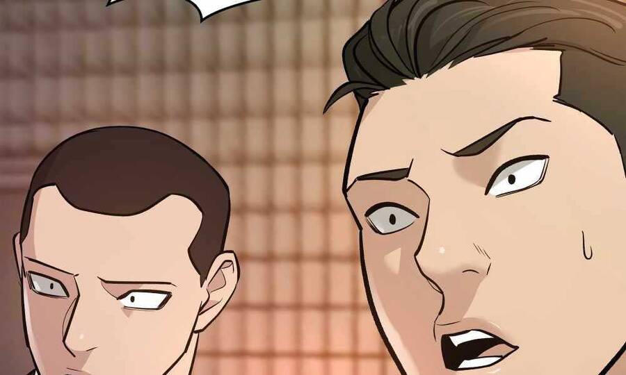 Giang Hồ Thực Thi Công Lý - Chương 12